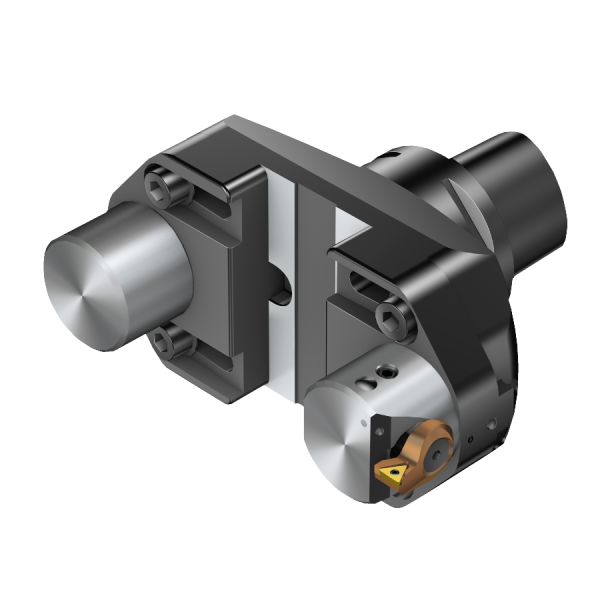 825-215TC11-C10