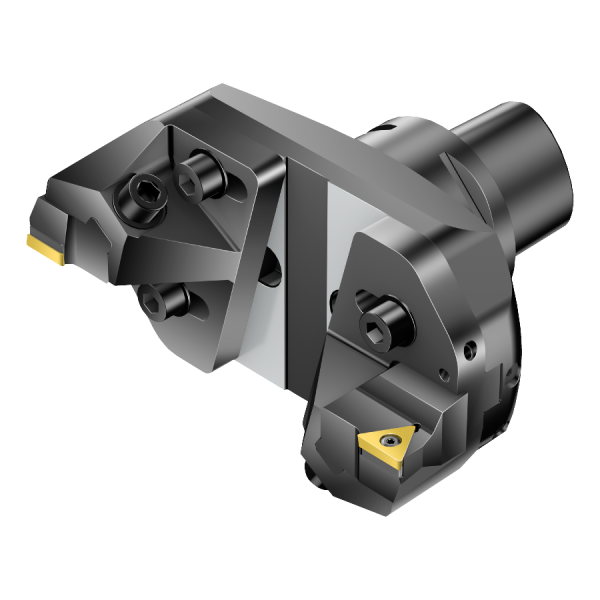 820-200TC22-C10