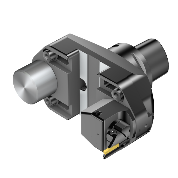 825-215SL32-C8