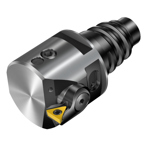 825-29TC06-EH20