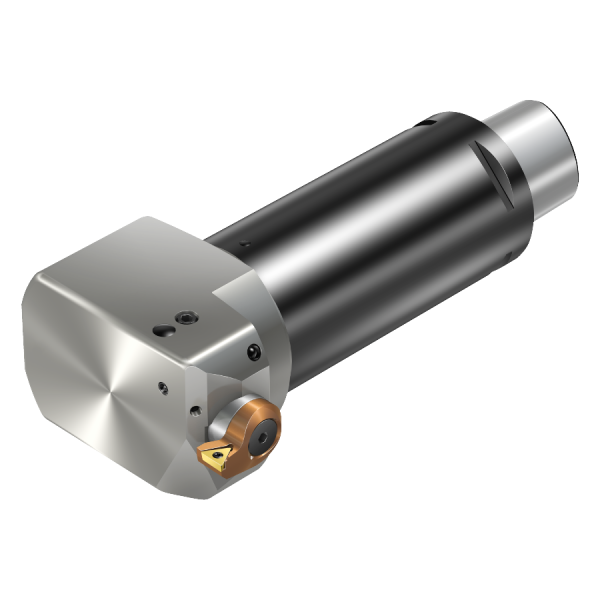 825L-137TC11-C8