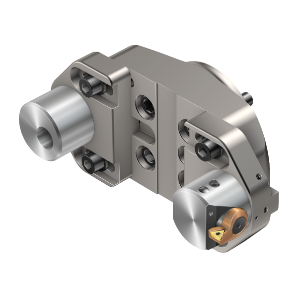 826L-207TC11HP
