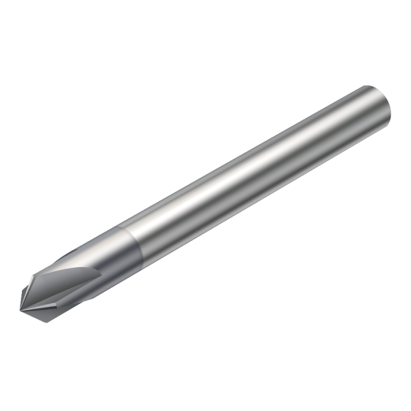 R215.84-01000-AC25G 1620