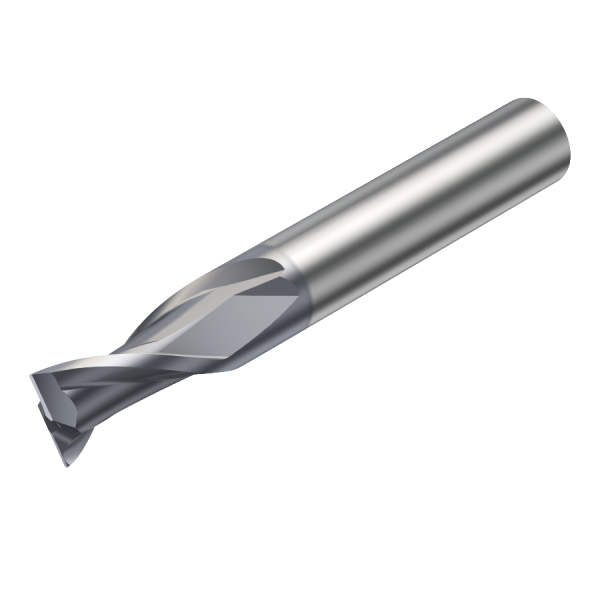 R216.32-02530-AC70P 1630