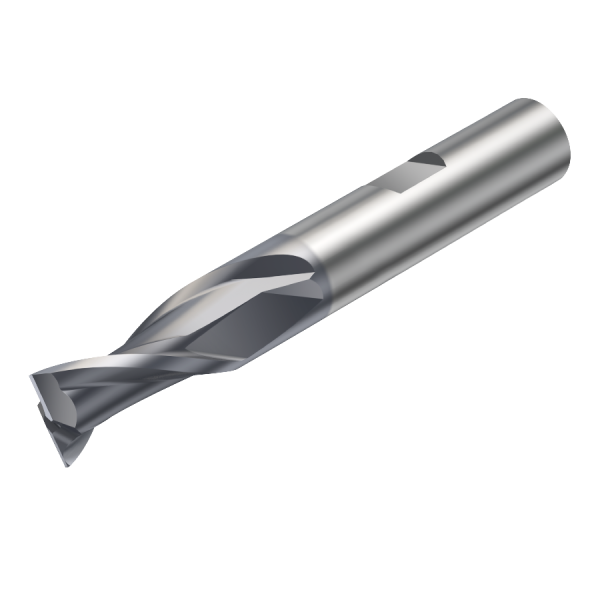 1P250-0800-XB       1630