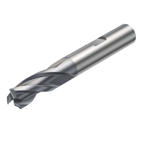 1P251-1800-XB       1630