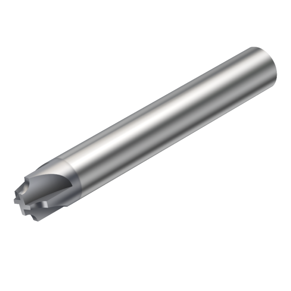 R215.03-04000CAC01G 1620