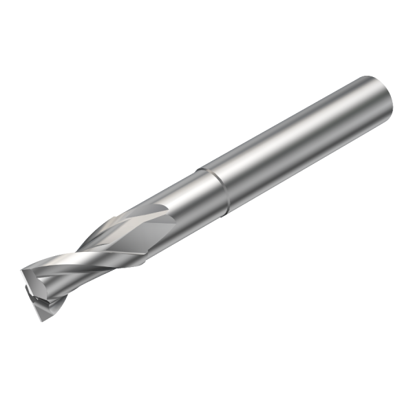 2P120-1000-NC       H10F