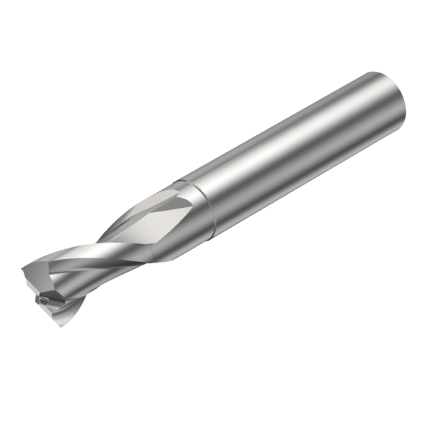 2P121-0300-NC       H10F
