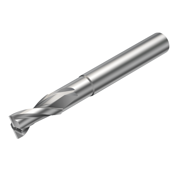 2P122-0200-NC       H10F