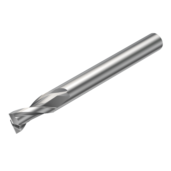 2P123-0800-NG       H10F