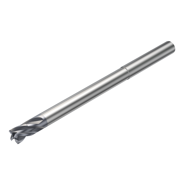 2P210-0150-NC       N20C