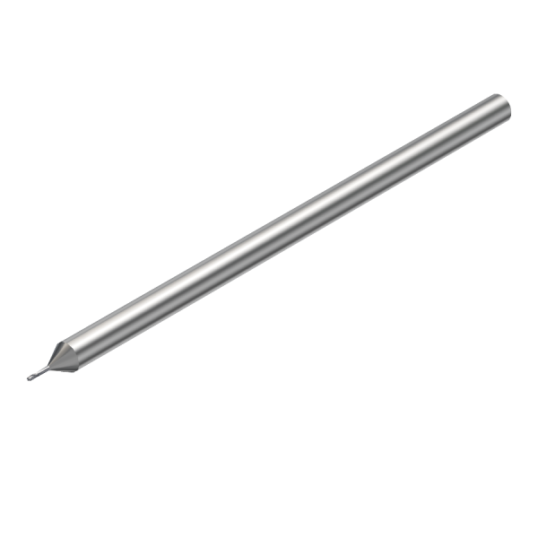 2P212-0100-PC       1620