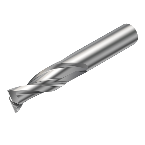 2P232-1600-NA       H10F