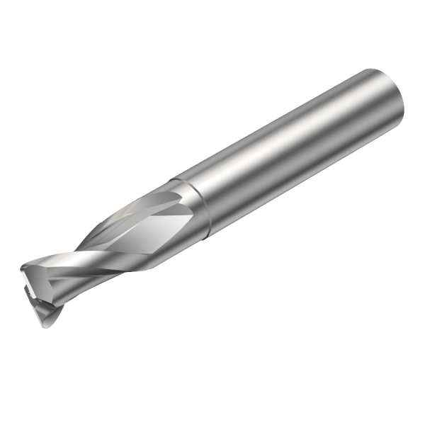 2S220-0800-100-NC   H10F