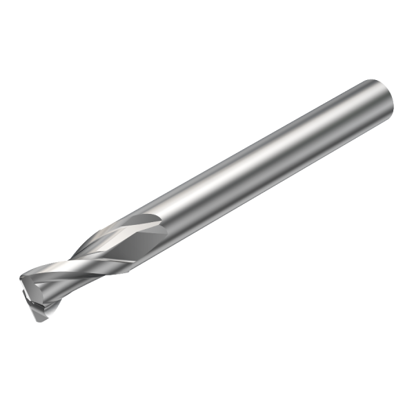 2S221-0500-050-NG   H10F