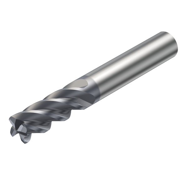 2S340-0400-100-MA   1640
