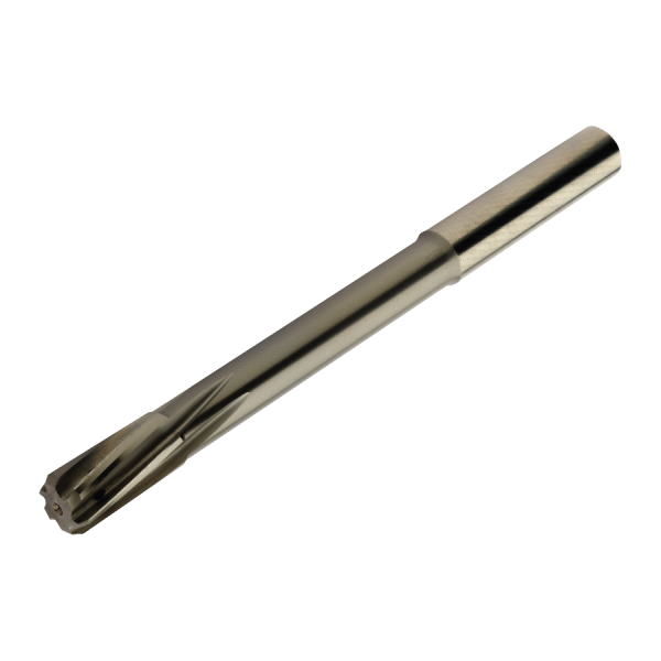435.T-2000-A1-XF    H10F