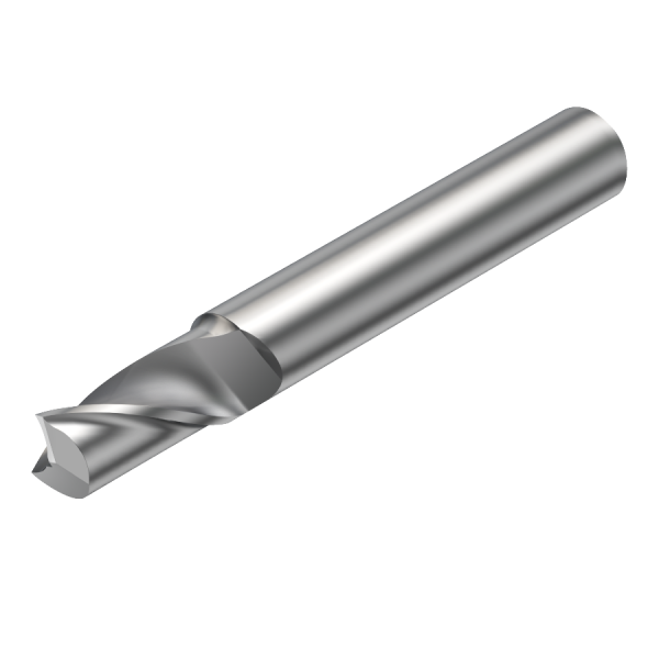 2P230-1000-NA       H10F