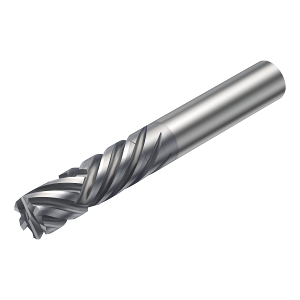 2P460-0800-NA       1630