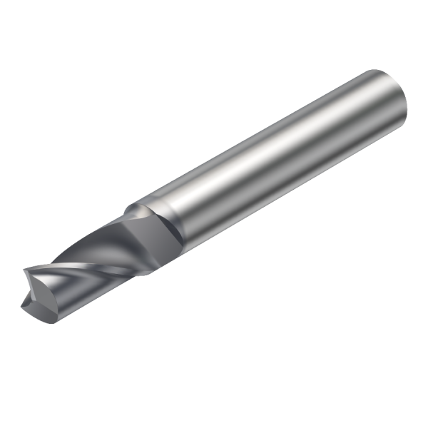 2P231-0400-NA       1630