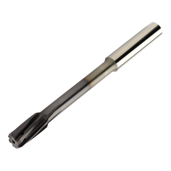 835.T-0800-A1-MF    1024