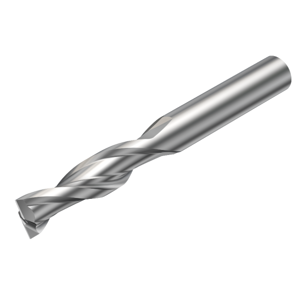 2P170-2000-NA       H10F