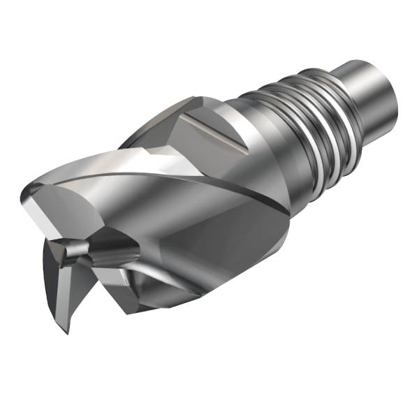 316-16SM345-16040A  H10F