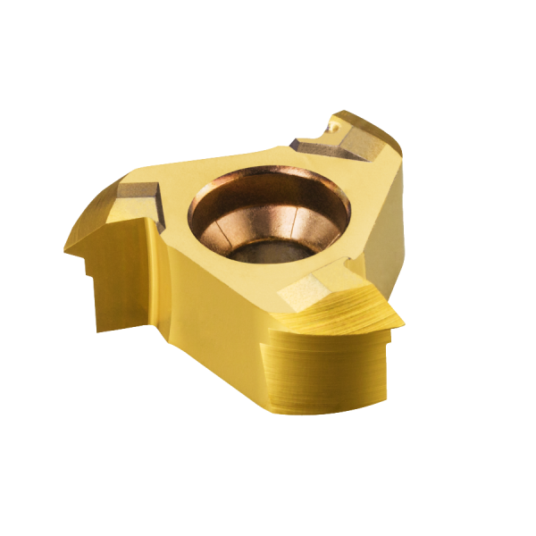 327R09-18 200MM-TH  1025