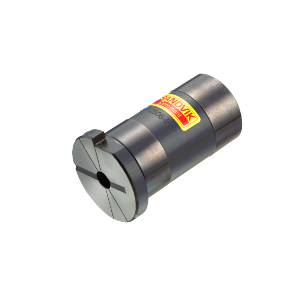 132W-4025-B