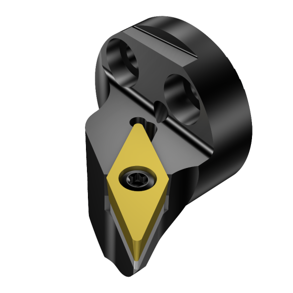 570-SVPBL-40-16-L