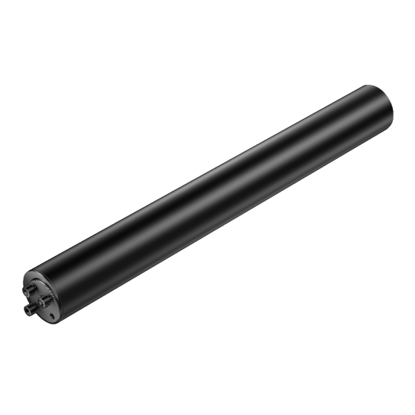 570-4C 60 510-40