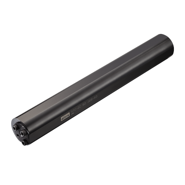 A570-2C D40 19-40