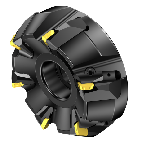A360-200J47-Z8D28