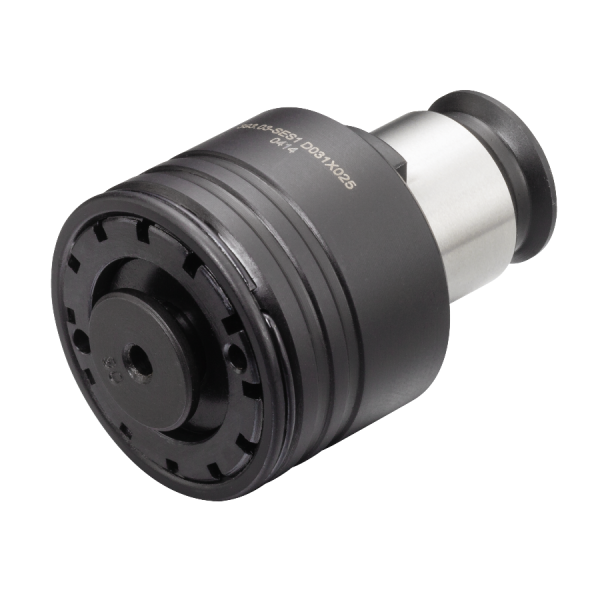 393.03-SES3 D250X200
