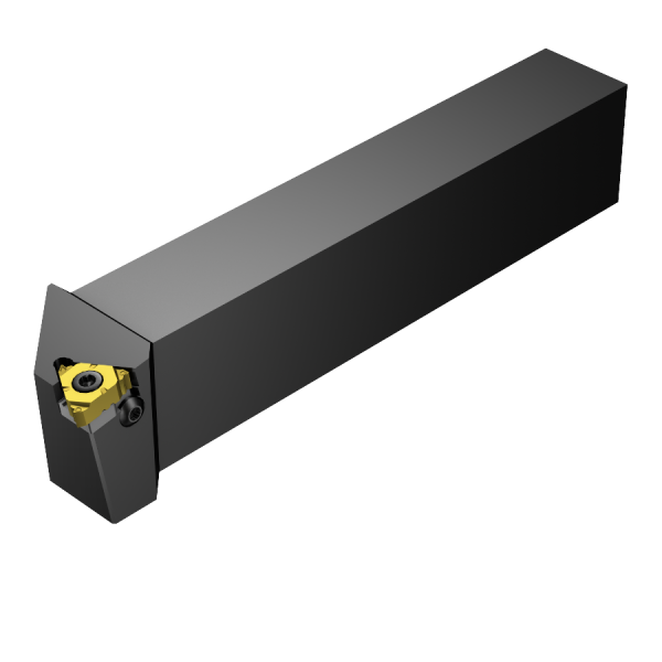 266LFG-2525-16