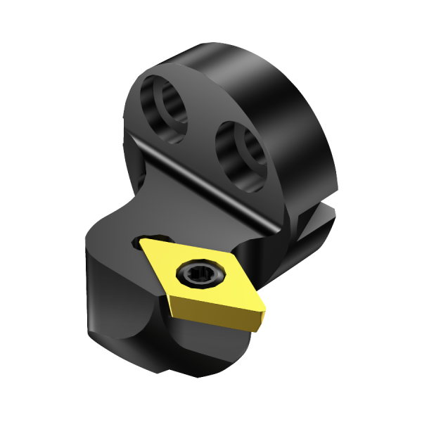 570-SDXCR-25-07-D