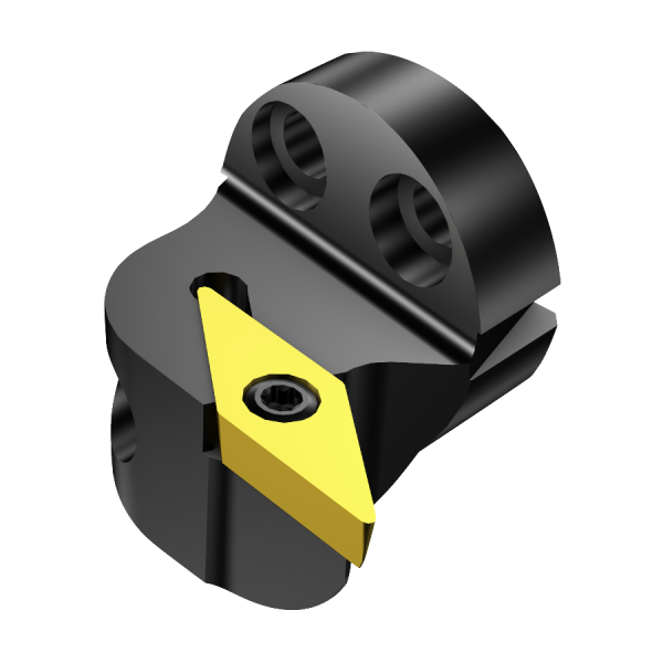 570-SVUCR-20-11-E