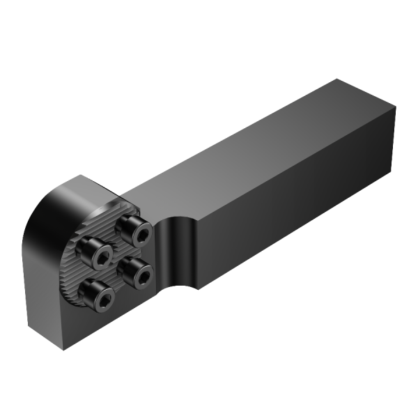 570-40RF-20