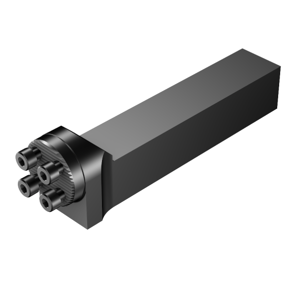 570-40NG-2525