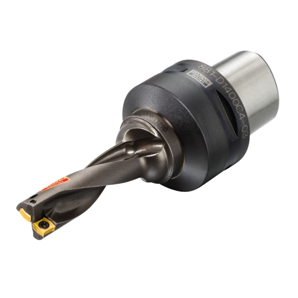 881-D1700C4-03
