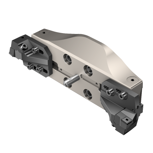 820-460SP18