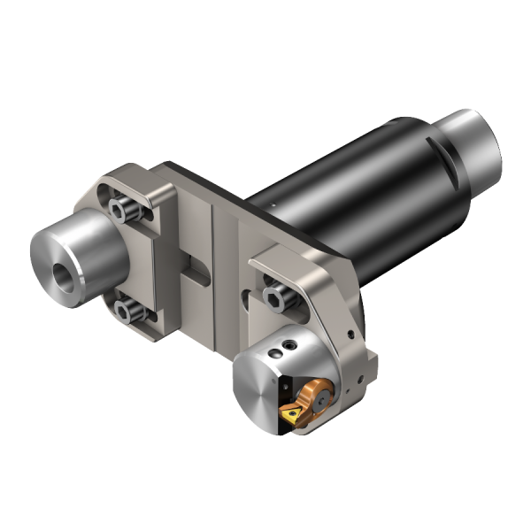 826L-250TC11-C8