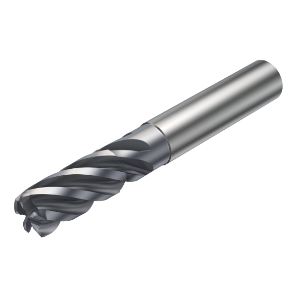 2F342-1600-100-PC   1730