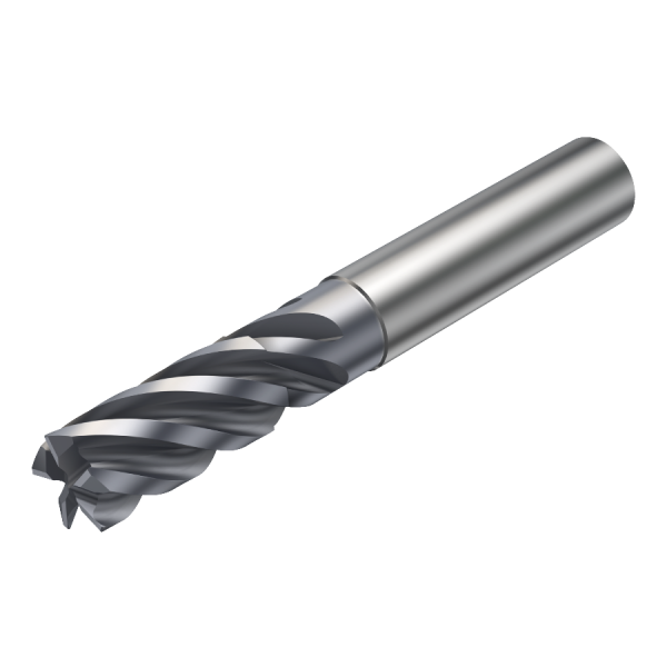 2N342-1600-PC       1730