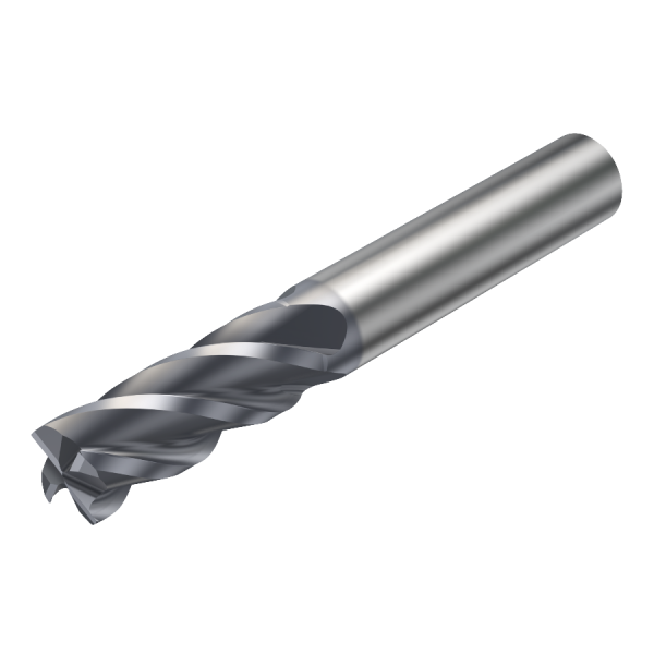 2P342-2500-PA       1730