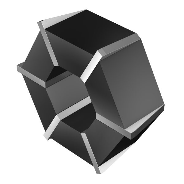 391.60A-OZ J421