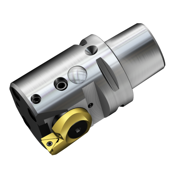 826-69TC11-C5HP