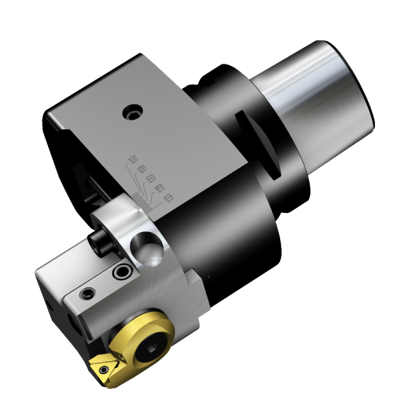826-133TC11-C6HP