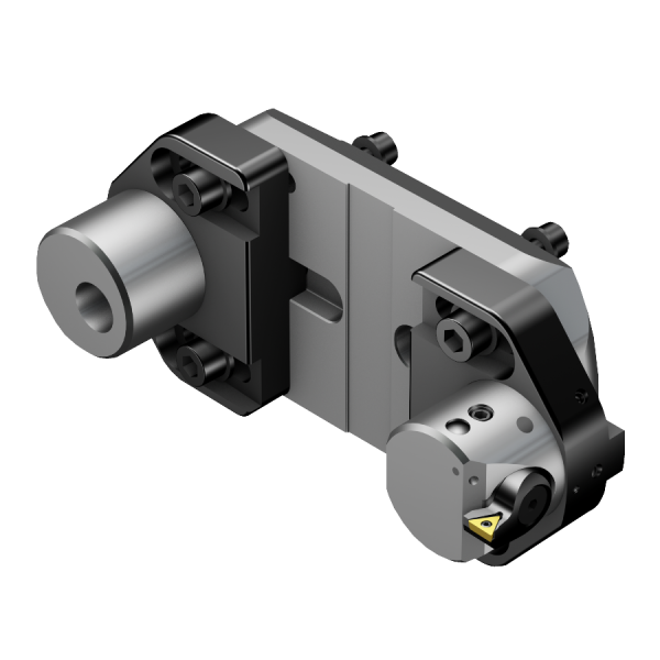 826D-257TC11HP